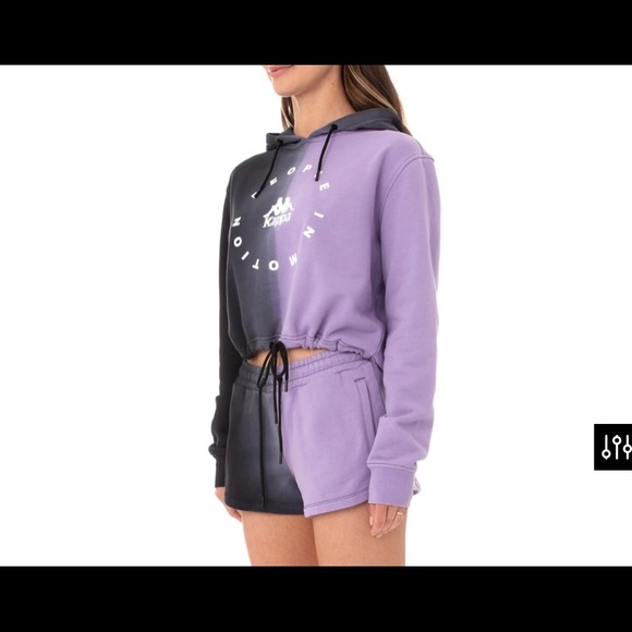 Kappa authentic kepulauan and makassar set. - Picture 2 of 5